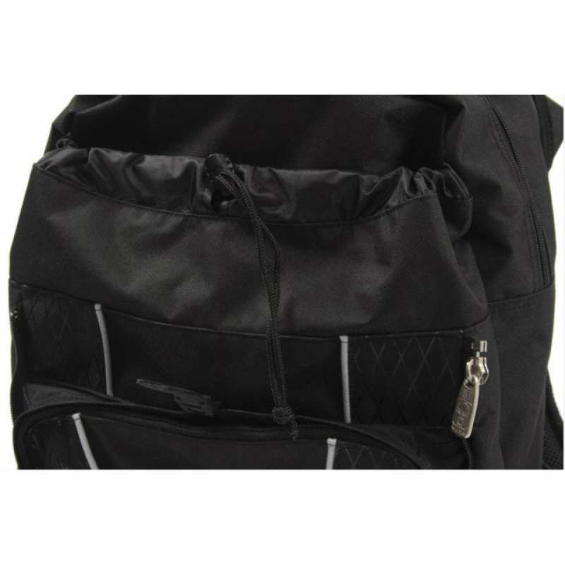 Protection Racket Classroom Backpack 9419-00 - Image 6