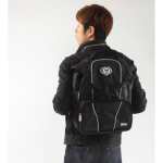 Protection Racket Classroom Backpack 9419-00