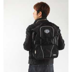 Protection Racket Classroom Backpack 9419-00