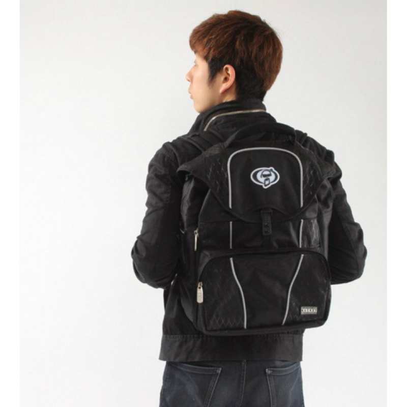 Protection Racket Classroom Backpack 9419-00