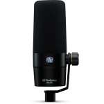 Presonus PD70 Dynamic Vocal Microphone for Broadcast, Podcasting, and Live Streaming