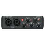 PreSonus AudioBox Usb 96 - Audio Interface, 25th Anniversary (BLACK)