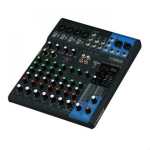 Yamaha MG10XU Mixer
