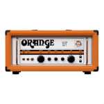 Orange AD200B MK3