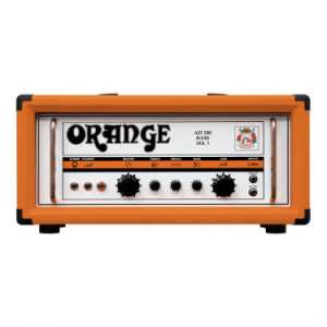 Orange AD200B MK3