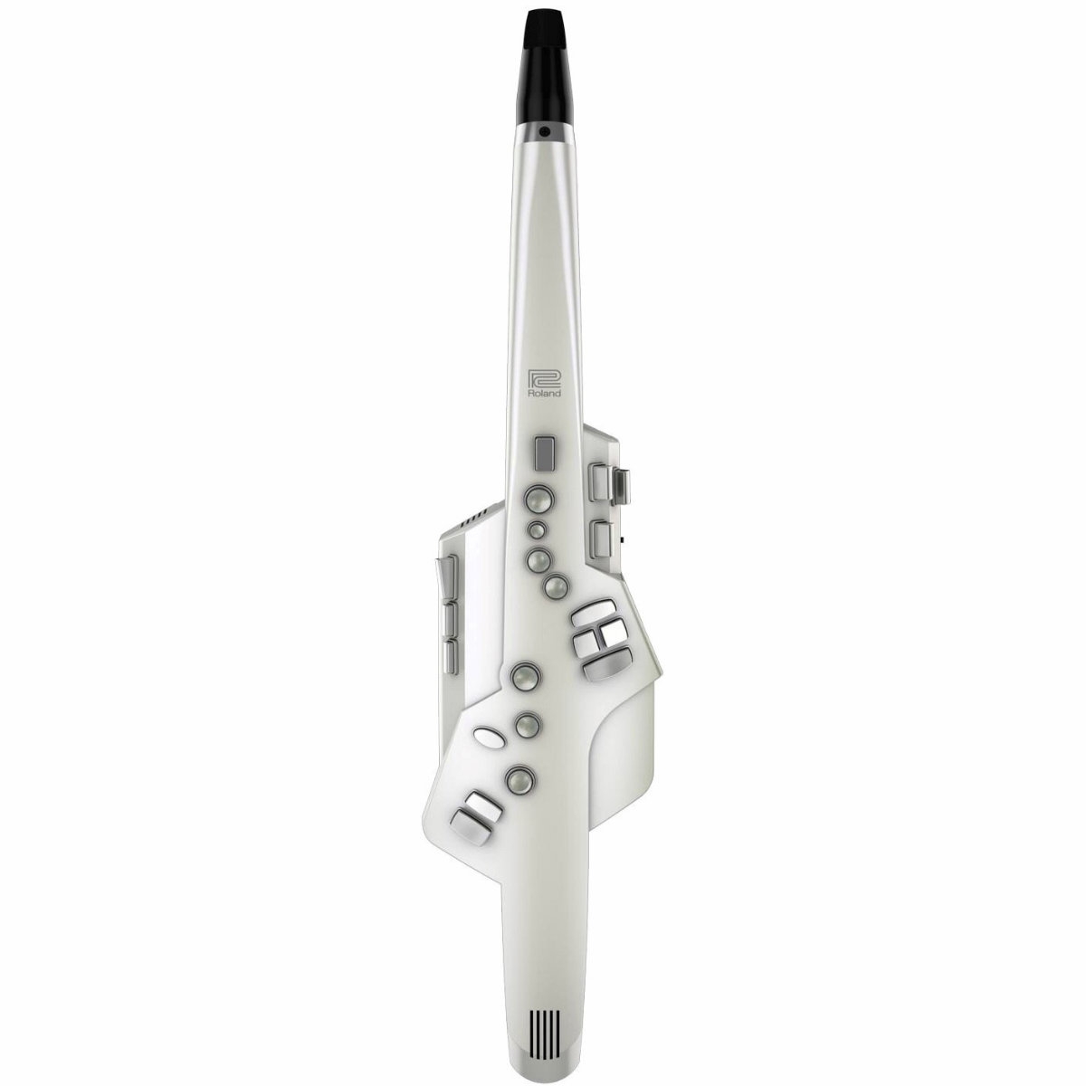 Aerophone saxophone shop