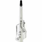 Roland AE10 Aerophone Digital Saxophone