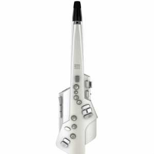 Roland AE10 Aerophone Digital Saxophone