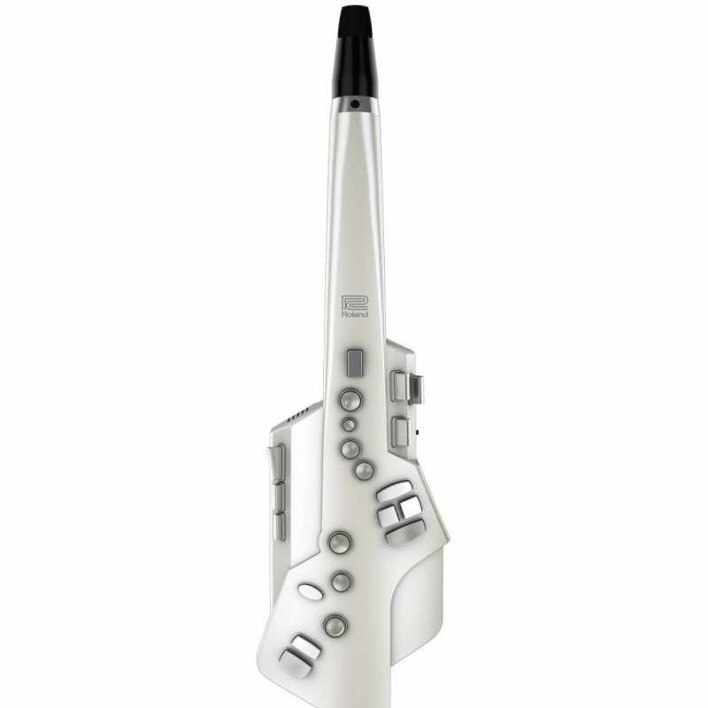 Roland AE10 Aerophone Digital Saxophone