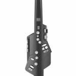 Roland AE10G Aerophone in Graphite