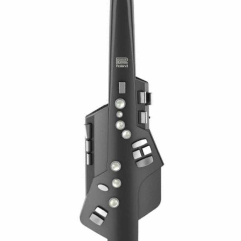 Roland AE10G Aerophone in Graphite