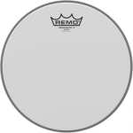Remo Ambassador X 10" Coated Batter Top Head (AX011000)