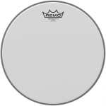 Remo Ambassador X 12" Coated Batter Top Head (AX011200)
