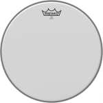 Remo Ambassador X-14 13" Coated Batter Top Head (AX011314)