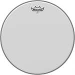 Remo Ambassador X-14 14" Coated Batter Top Head (AX011414)
