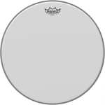 Remo Ambassador X 16" Coated Batter Top Head (AX011600)
