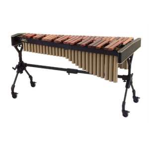 Adams 3.5-octave Soloist Series Rosewood Xylophone