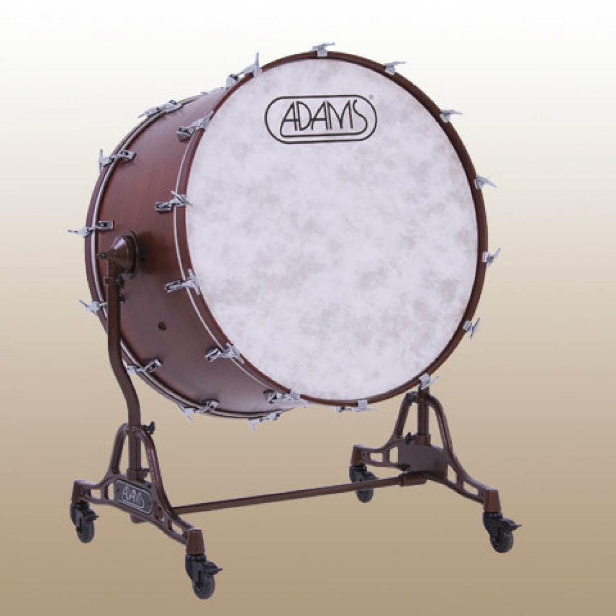 Adams 32