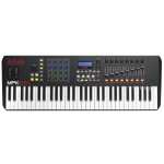 Akai MPK261 - Performance Keyboard Controller