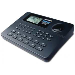 Alesis SR16 Drum Machine