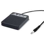 Alesis ASP-1 Sustain Pedal