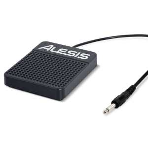 Alesis ASP-1 Sustain Pedal
