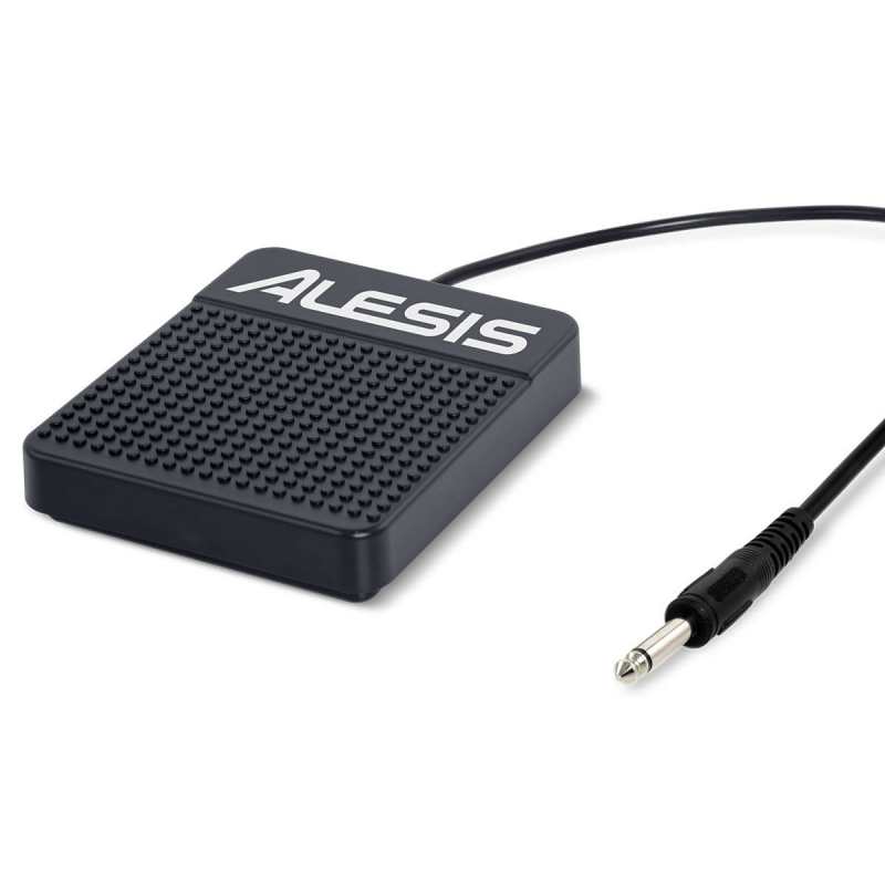 Alesis ASP-1 Sustain Pedal