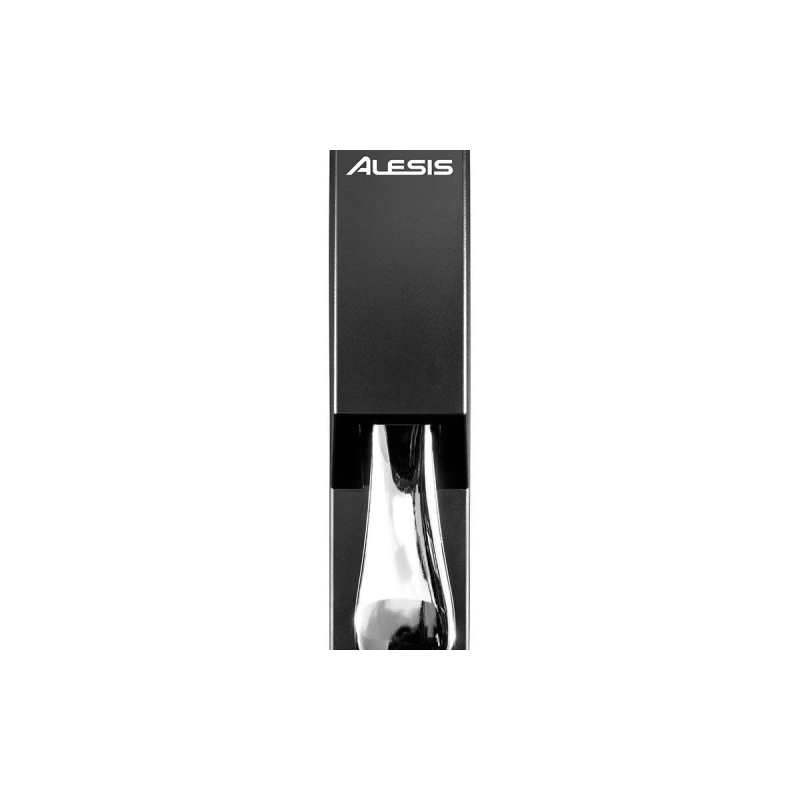 Alesis ASP-2 Sustain Pedal (ASP2) - Image 2