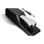 Alesis ASP-2 Sustain Pedal (ASP2)
