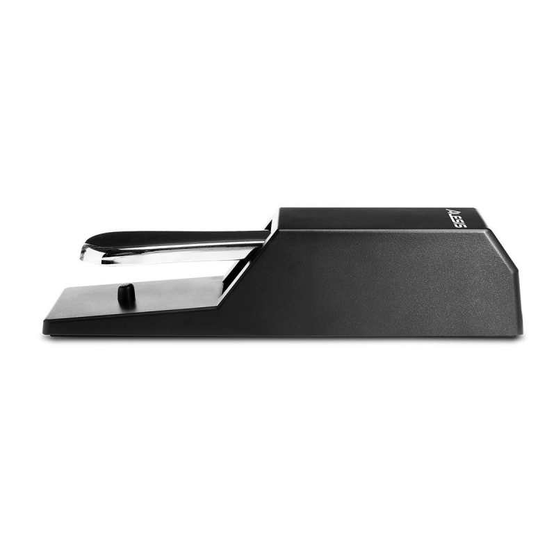 Alesis ASP-2 Sustain Pedal (ASP2) - Image 4
