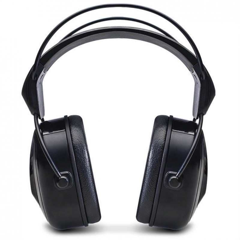 Alesis DRP100 Drummers Headphones - Image 3