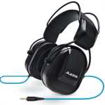 Alesis DRP100 Drummers Headphones