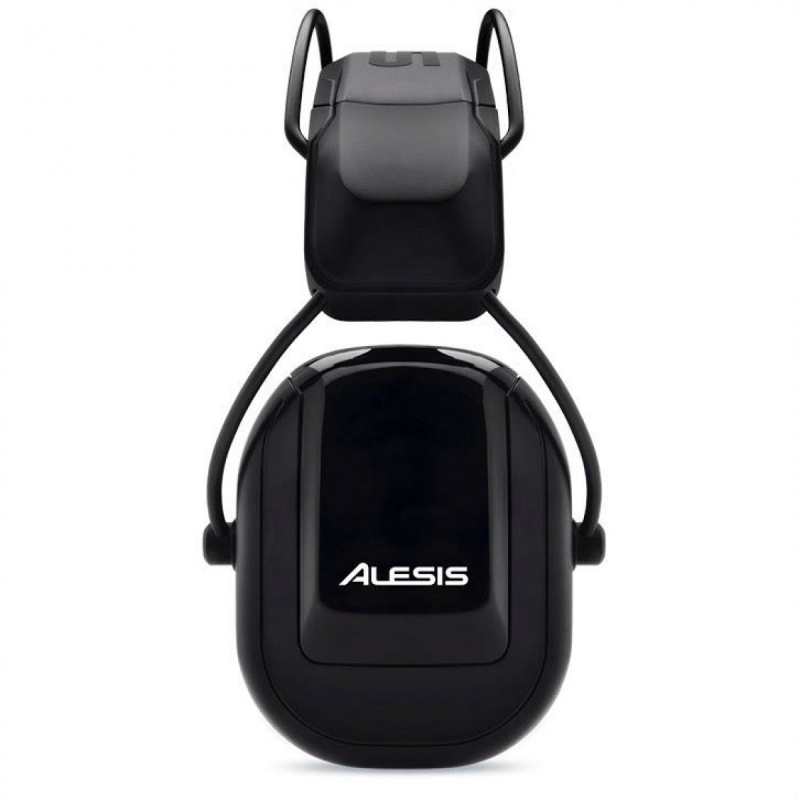 Alesis DRP100 Drummers Headphones - Image 2
