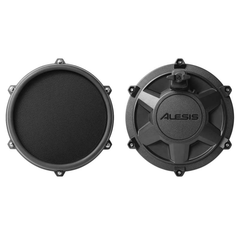 Alesis Turbo Mesh Drum Kit - Image 5