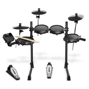 Alesis Turbo Mesh Drum Kit