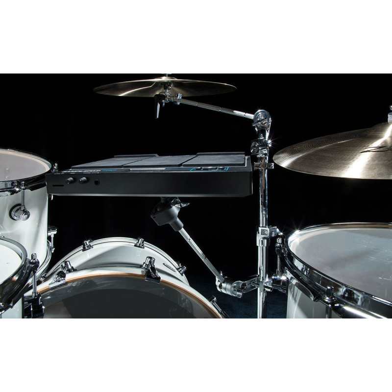 Alesis Multi Pad Clamp - Image 2
