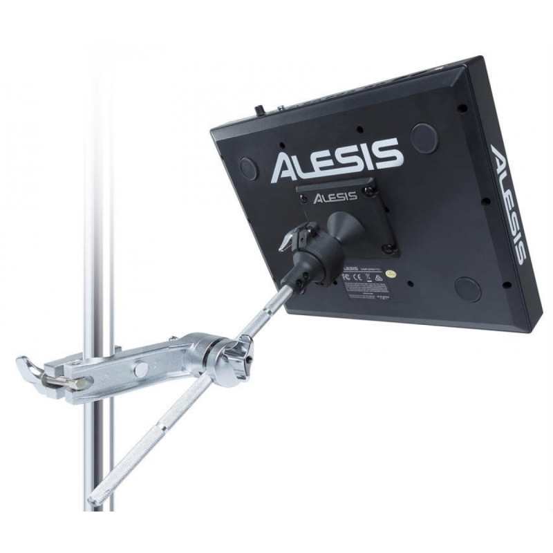 Alesis Multi Pad Clamp - Image 3