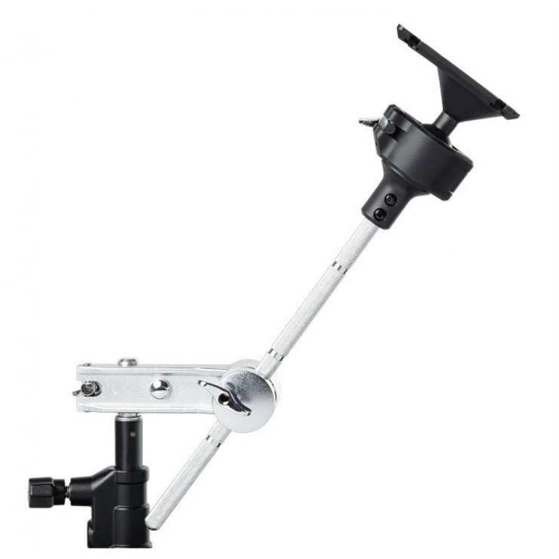 Alesis Multi Pad Clamp - Image 4