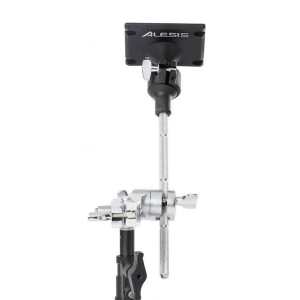 Alesis Multi Pad Clamp