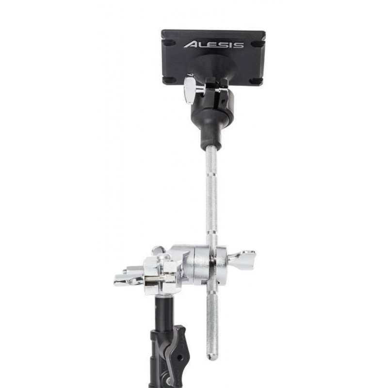Alesis Multi Pad Clamp