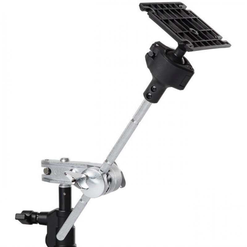 Alesis Multi Pad Clamp - Image 5