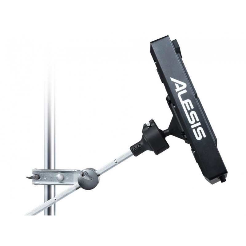 Alesis Multi Pad Clamp - Image 6