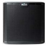Alto Truesonic TS312S Powered Subwoofer (Single Unit)