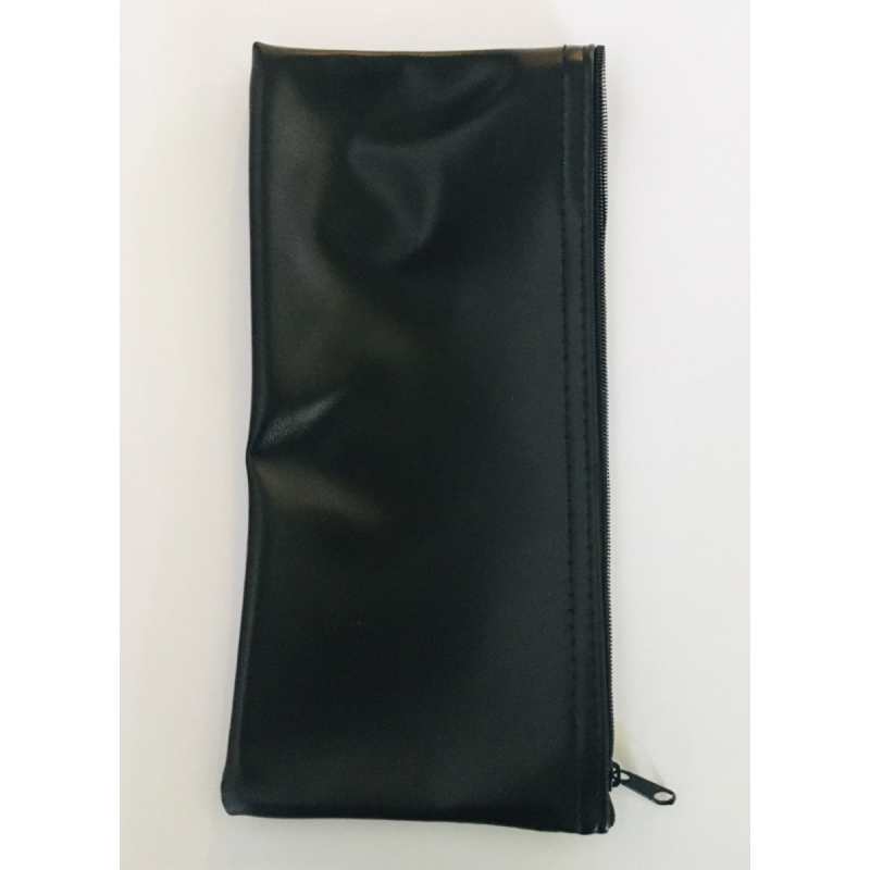 Arena AM75 Instrument Microphone with Mic Clip & Bag - Image 6