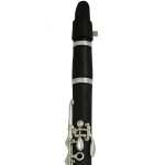 Trevor James Artemis Bb Clarinet (3703)