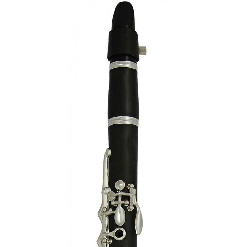 Trevor James Artemis Bb Clarinet (3703)