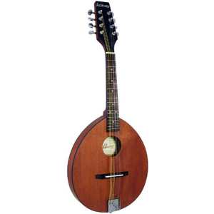 Ashbury AM11 Mandolin, Army & Navy Model (GR31012)