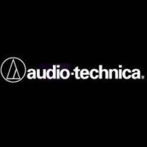Audio Technica Products - Available To Order - Please Call Us On 01524 410202