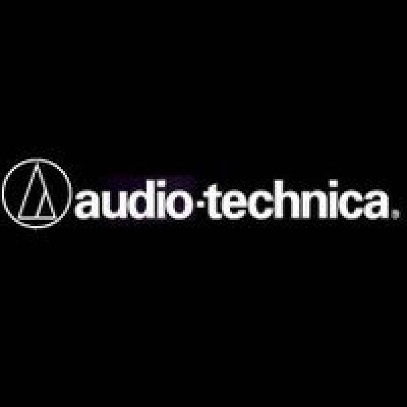 Audio Technica Products - Available To Order - Please Call Us On 01524 410202