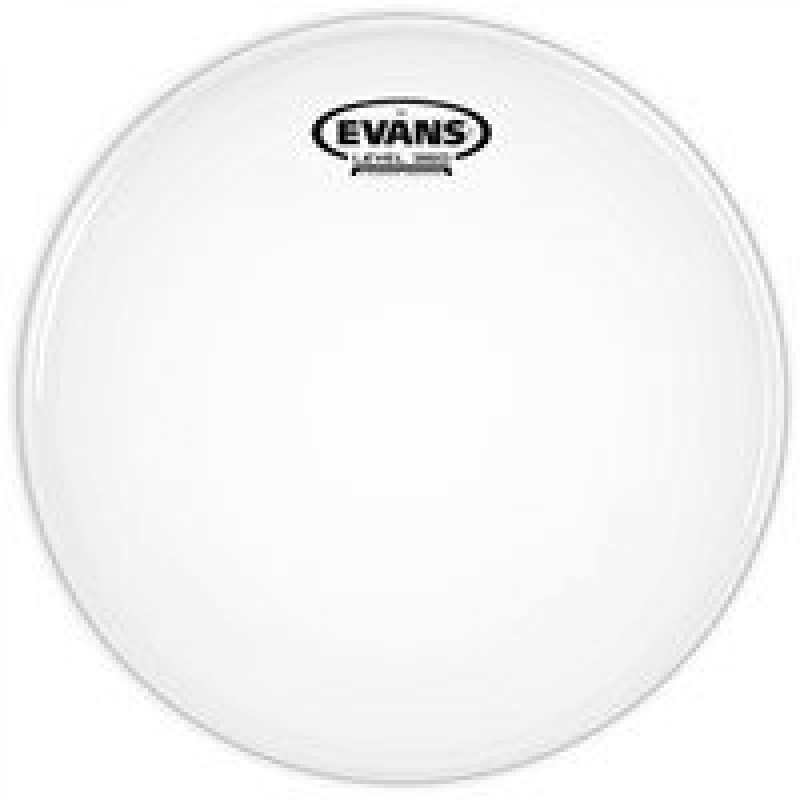 Evans G1 10" Coated Drum Head (B10G1)
